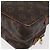LOUIS VUITTON Monogram Mini Amazon Shoulder Bag M45238 LV Auth bs35289 Monogramma - vista 16