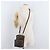 LOUIS VUITTON Monogram Mini Amazon Shoulder Bag M45238 LV Auth bs35289 Monogramma - vista 21
