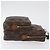 LOUIS VUITTON Monogram Mini Amazon Shoulder Bag M45238 LV Auth bs35289 Monogramma - vista 3