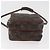 LOUIS VUITTON Monogram Mini Amazon Shoulder Bag M45238 LV Auth bs35289 Monogramma - vista 5