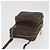 LOUIS VUITTON Monogram Mini Amazon Shoulder Bag M45238 LV Auth bs35289 Monogramma - vista 6