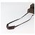 LOUIS VUITTON Monogram Mini Amazon Shoulder Bag M45238 LV Auth bs35289 Monogramma - vista 7