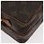 LOUIS VUITTON Monogram Mini Amazon Shoulder Bag M45238 LV Auth bs35289 Monogramma - vista 9