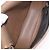 Borsa a tracolla Christian Dior Honeycomb Canvas PVC Nero Oro Auth BA12686 D'oro - vista 12