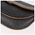 Borsa a tracolla Christian Dior Honeycomb Canvas PVC Nero Oro Auth BA12686 D'oro - vista 14