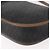 Borsa a tracolla Christian Dior Honeycomb Canvas PVC Nero Oro Auth BA12686 D'oro - vista 16