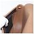 Borsa a tracolla Christian Dior Honeycomb Canvas PVC Nero Oro Auth BA12686 D'oro - vista 20