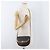 Borsa a tracolla Christian Dior Honeycomb Canvas PVC Nero Oro Auth BA12686 D'oro - vista 23