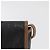 Borsa a tracolla Christian Dior Honeycomb Canvas PVC Nero Oro Auth BA12686 D'oro - vista 3