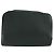 LOUIS VUITTON Bolso de mano Taiga Baikal Epicea M30184 LV Auth BA12765