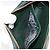 LOUIS VUITTON Bolso de mano Taiga Baikal Epicea M30184 LV Auth BA12765 - vista 10