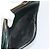 LOUIS VUITTON Bolso de mano Taiga Baikal Epicea M30184 LV Auth BA12765 - vista 11
