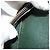 LOUIS VUITTON Bolso de mano Taiga Baikal Epicea M30184 LV Auth BA12765 - vista 12