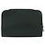 LOUIS VUITTON Bolso de mano Taiga Baikal Epicea M30184 LV Auth BA12765 - vista 13