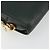 LOUIS VUITTON Bolso de mano Taiga Baikal Epicea M30184 LV Auth BA12765 - vista 16