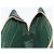 LOUIS VUITTON Bolso de mano Taiga Baikal Epicea M30184 LV Auth BA12765 - vista 18
