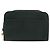 LOUIS VUITTON Bolso de mano Taiga Baikal Epicea M30184 LV Auth BA12765 - vista 2