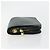 LOUIS VUITTON Bolso de mano Taiga Baikal Epicea M30184 LV Auth BA12765 - vista 3