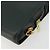 LOUIS VUITTON Bolso de mano Taiga Baikal Epicea M30184 LV Auth BA12765 - vista 7