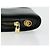 LOUIS VUITTON Bolso de mano Taiga Baikal Epicea M30184 LV Auth BA12765 - vista 8