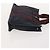 Hermès Borsa Fourre Tout PM HERMES in tela, Set da 4, Grigio Rosso Navy Autentica BA12858 Marrone Blu navy - vista 16
