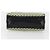 Borsa a Spalla PRADA in Pelle Giallo Oro Auth bs35156 D'oro - vista 5
