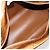 LOUIS VUITTON Monogram Vernis Tompkins Square Bag Bronze M91103 LV Auth 180705 Bronzo - vista 11