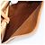 LOUIS VUITTON Monogram Vernis Tompkins Square Bag Bronze M91103 LV Auth 180705 Bronzo - vista 22
