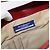 Borsa a Spalla BURBERRY Blue Label in Tela Beige Argento Auth 181126 - vista 11