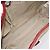 Borsa a Spalla BURBERRY Blue Label in Tela Beige Argento Auth 181126 - vista 12