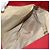 Borsa a Spalla BURBERRY Blue Label in Tela Beige Argento Auth 181126 - vista 18