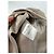 Abito vintage Dior in misto seta Y2K Beige - vista 10