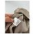 Abito vintage Dior in misto seta Y2K Beige - vista 11