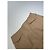 Céline Vintage Celine Baumwollmischung Rock Y2K Beige - Ansicht 10