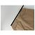 Céline Vintage Celine Baumwollmischung Rock Y2K Beige - Ansicht 11