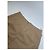 Céline Vintage Celine Baumwollmischung Rock Y2K Beige - Ansicht 13
