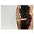 Céline Vintage Celine Baumwollmischung Rock Y2K Beige - Ansicht 4