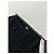 Gonna vintage Issey Miyake in misto cotone Y2K nera Nero - vista 6