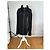 Roberto Cavalli Vintage Cavalli Strickjacke Y2K Schwarz Rot Grün - Ansicht 10