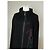 Roberto Cavalli Vintage Cavalli Strickjacke Y2K Schwarz Rot Grün - Ansicht 11