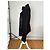 Roberto Cavalli Vintage Cavalli Strickjacke Y2K Schwarz Rot Grün - Ansicht 3