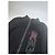 Roberto Cavalli Vintage Cavalli Strickjacke Y2K Schwarz Rot Grün - Ansicht 5