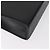 Borsa LOUIS VUITTON Epi Malesherbes Nera M52372 LV Auth 181383 Nero - vista 15