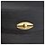 Borsa LOUIS VUITTON Epi Malesherbes Nera M52372 LV Auth 181383 Nero - vista 17