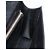 Borsa LOUIS VUITTON Epi Malesherbes Nera M52372 LV Auth 181383 Nero - vista 20