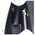 Borsa LOUIS VUITTON Epi Malesherbes Nera M52372 LV Auth 181383 Nero - vista 21