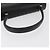 Borsa LOUIS VUITTON Epi Malesherbes Nera M52372 LV Auth 181383 Nero - vista 7
