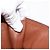 LOUIS VUITTON Monogram Porte envelope Clutch Bag M51801 LV Auth bs35197 Monogramma - vista 12