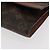 LOUIS VUITTON Monogram Porte envelope Clutch Bag M51801 LV Auth bs35197 Monogramma - vista 15