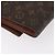 LOUIS VUITTON Monogram Porte envelope Clutch Bag M51801 LV Auth bs35197 Monogramma - vista 16